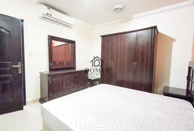 63475581 - Property Image 3