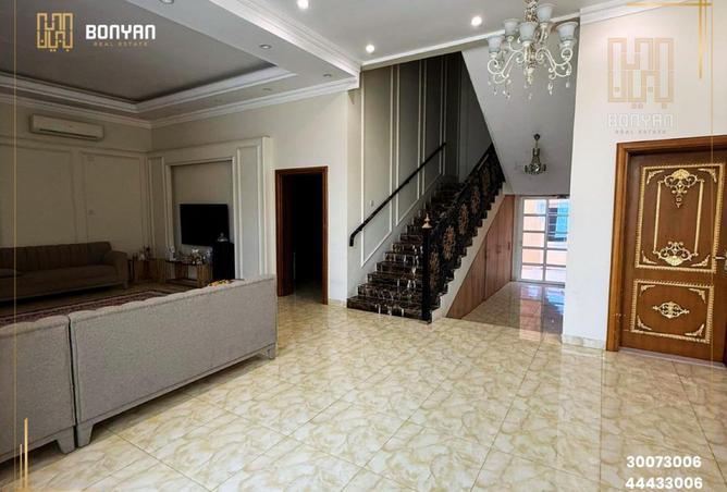 53235819 - صورة العقار 3