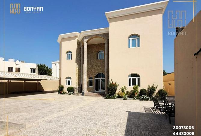 53235819 - الصورة الرئيسية للعقار