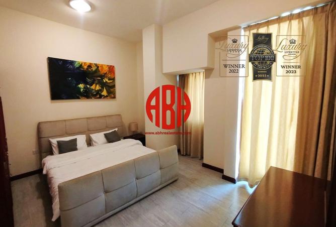 55632720 - Property Image 3