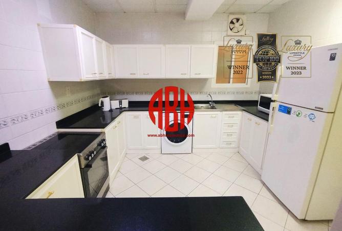 55632720 - Property Image 2