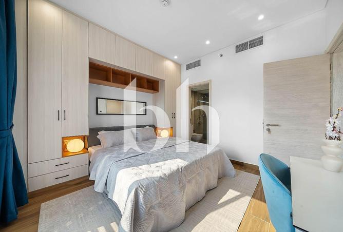 52178207 - الصورة الرئيسية للعقار