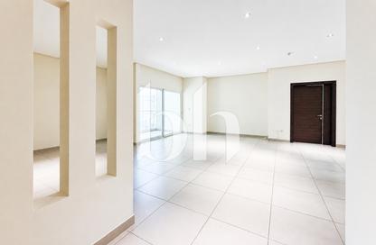 Apartment - 3 Bedrooms - 3 Bathrooms for rent in West Bay - Doha Apartment - 3 Bedrooms - 3 Bathrooms for rent in West Bay - Doha