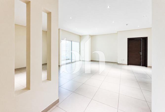 57831657 - Property Main Image