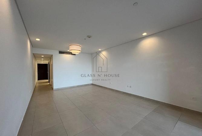 994095 - صورة العقار 3