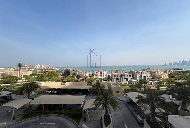 994095 - الصورة الرئيسية للعقار