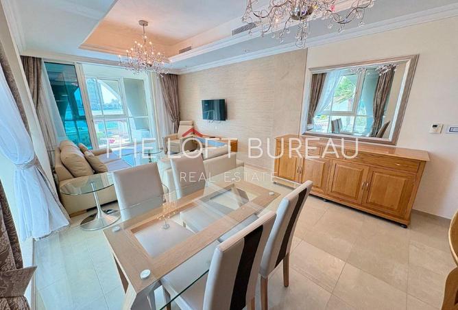 51332041 - Property Image 3