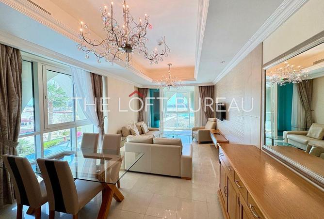 51332041 - Property Image 2