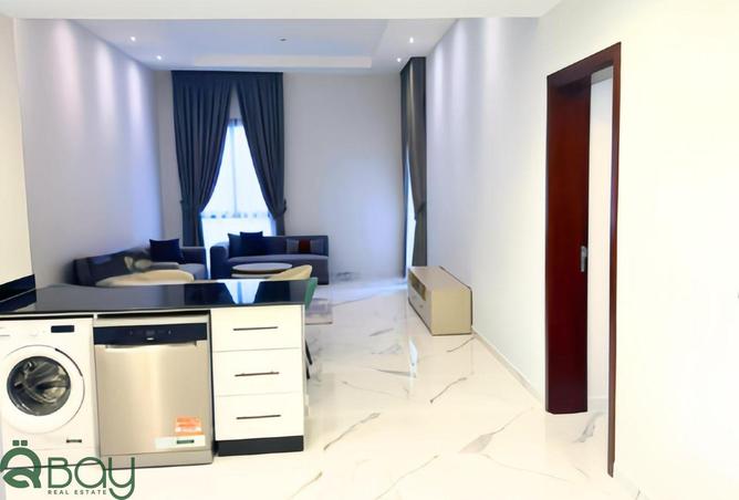 54102365 - Property Image 2