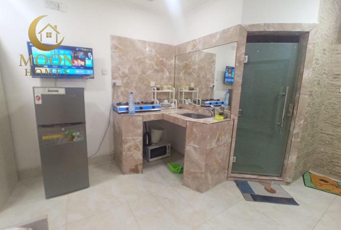 57832152 - صورة العقار 3