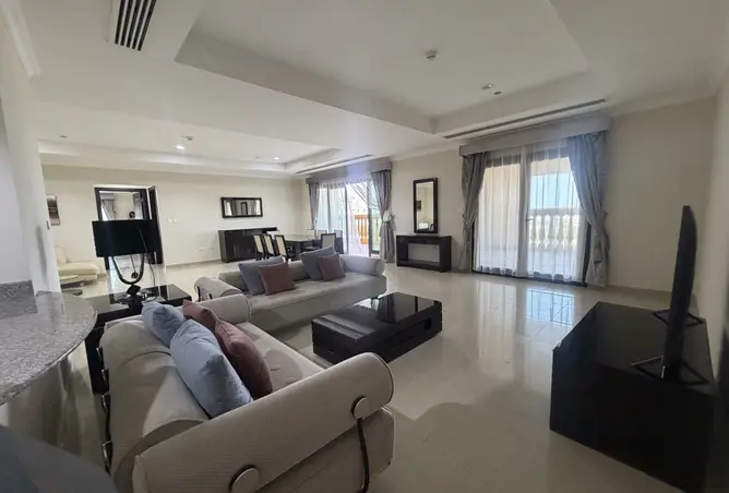 62859097 - Property Image 2