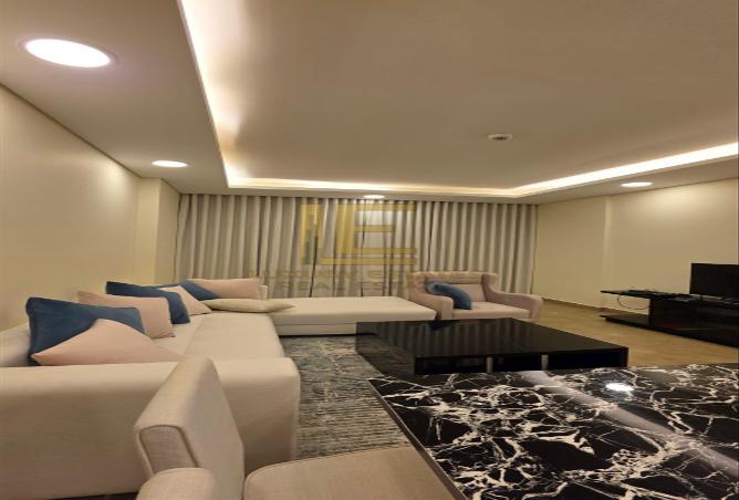 1028515 - صورة العقار 3