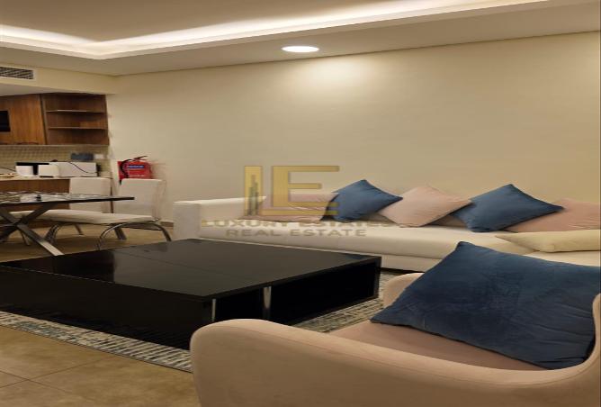 1028515 - صورة العقار 2