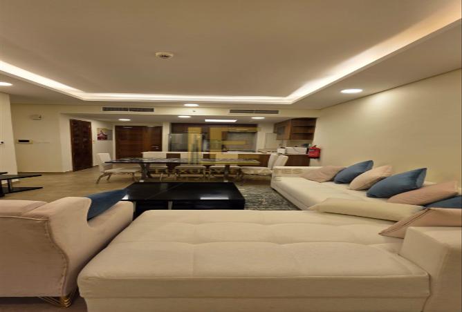 1028515 - الصورة الرئيسية للعقار