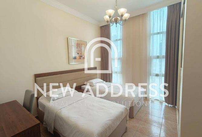 1013077 - Property Image 2