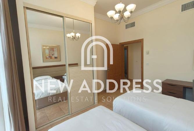 1013077 - Property Image 3