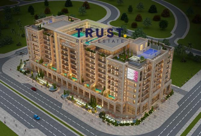 57461413 - الصورة الرئيسية للعقار