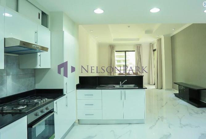 1021056 - Property Image 3