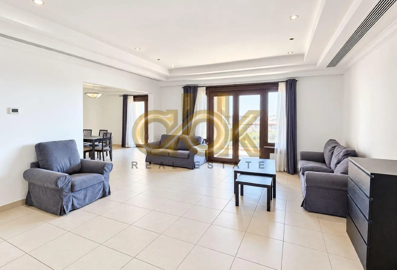 63977105 - Property Main Image