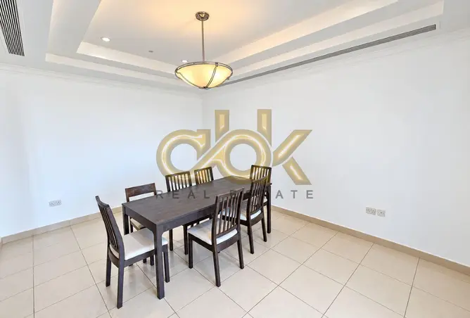 63977105 - Property Image 3