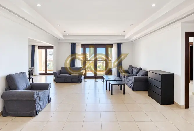 63977105 - Property Image 2