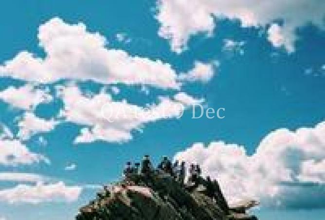 54395788 - الصورة الرئيسية للعقار