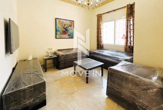 60837441 - صورة العقار 2