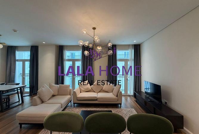 52685244 - Property Image 3