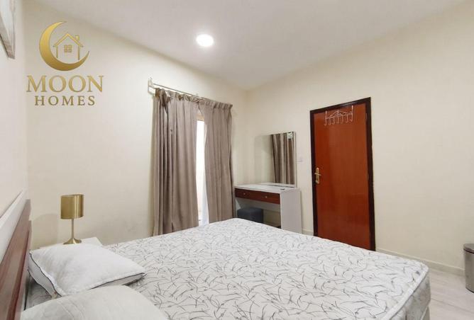 59668180 - Property Image 3