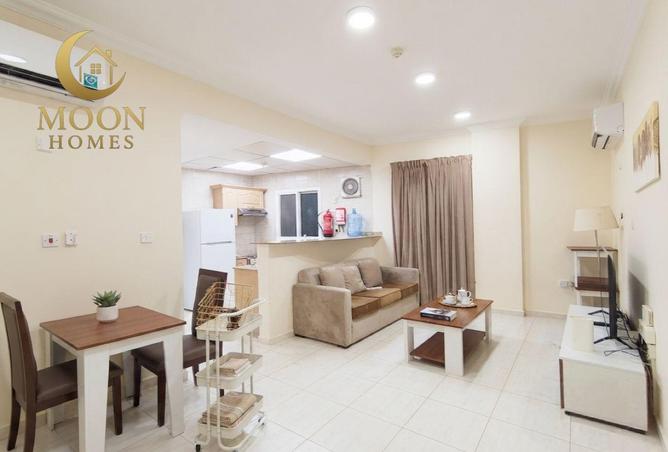 59668180 - Property Main Image