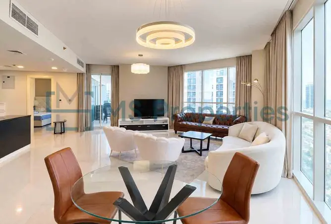 62129976 - Property Image 3