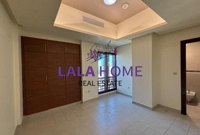 1028163 - Property Image 2