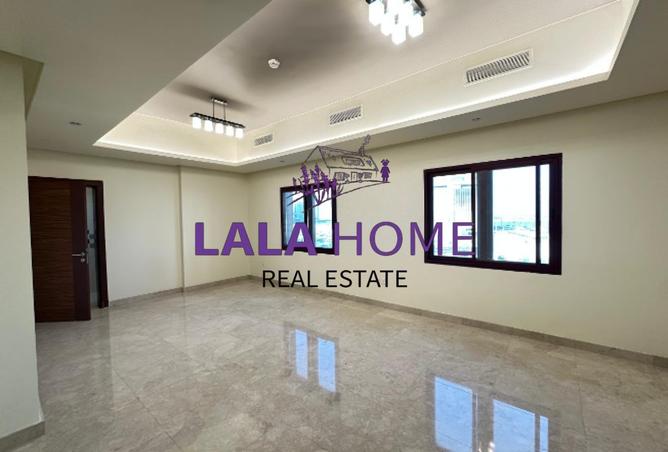 1028163 - Property Image 3