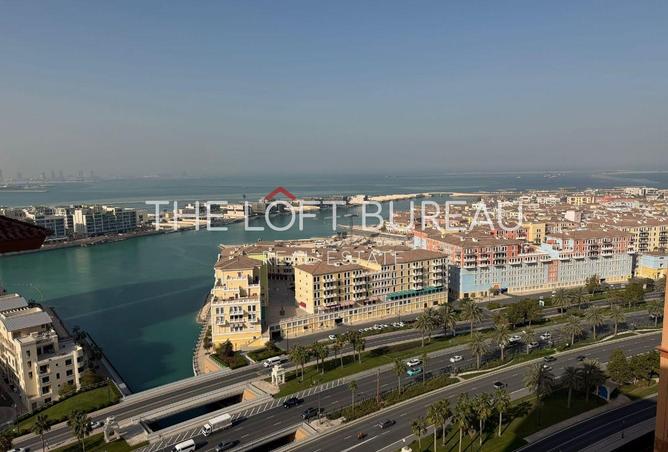 1021677 - صورة العقار 2