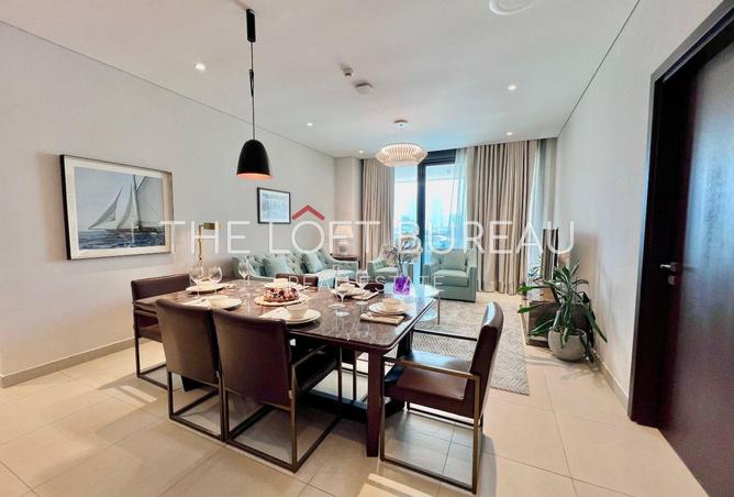 55681029 - Property Main Image