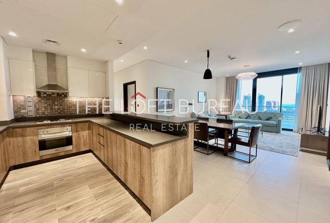 55681029 - Property Image 2