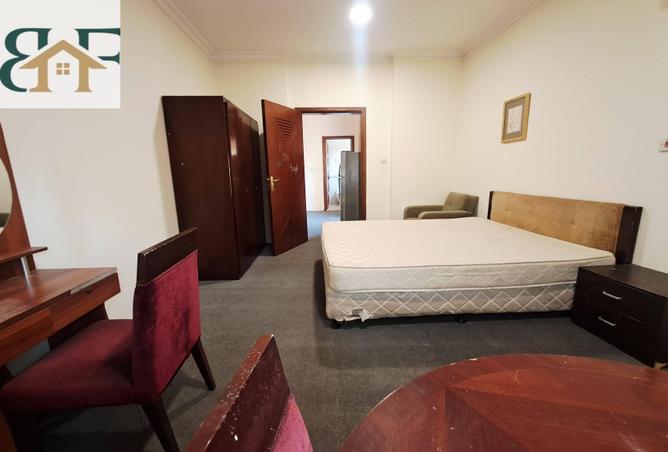 57515303 - Property Image 2