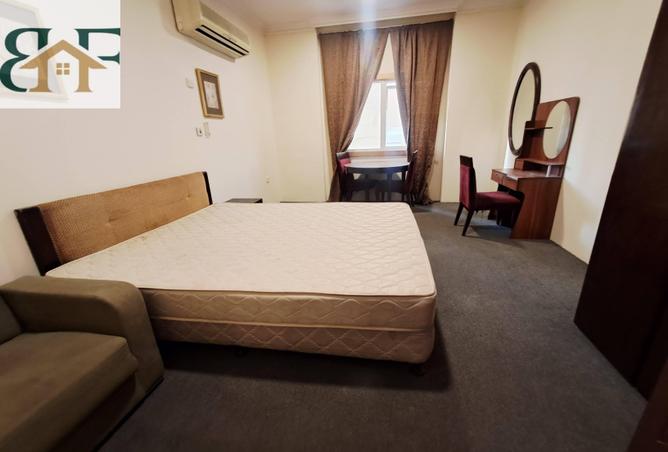 57515303 - Property Main Image