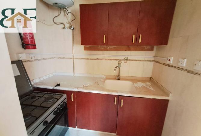 57515303 - Property Image 3