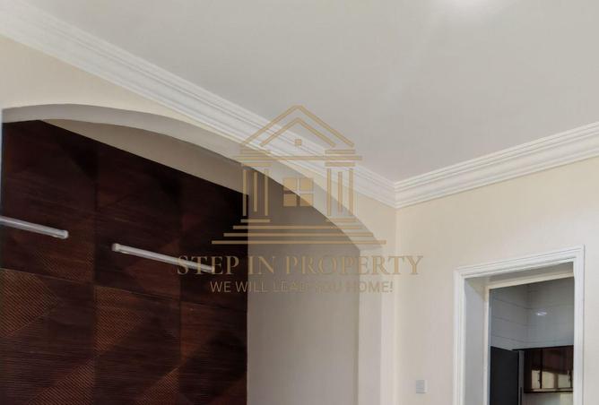 57678720 - Property Image 2
