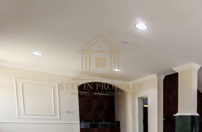 Villa - 4 Bedrooms - 5 Bathrooms for rent in Ammar Bin Yasser Street - Al Aziziyah - Doha Villa - 4 Bedrooms - 5 Bathrooms for rent in Ammar Bin Yasser Street - Al Aziziyah - Doha