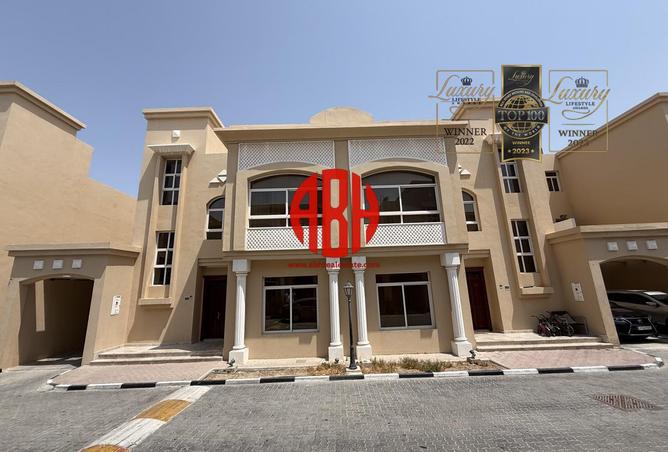 61732845 - الصورة الرئيسية للعقار