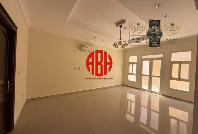 61732845 - صورة العقار 3