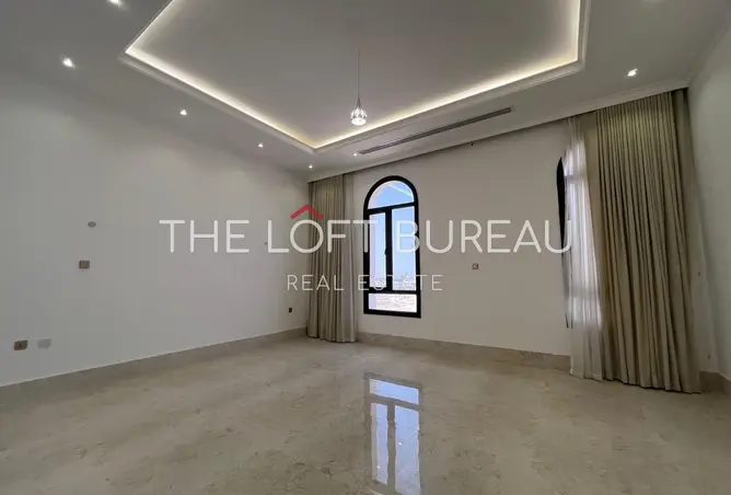 62748632 - Property Image 3