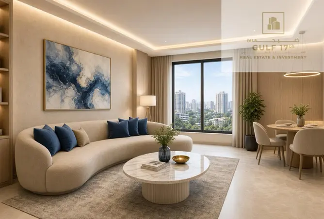 63976659 - Property Image 3