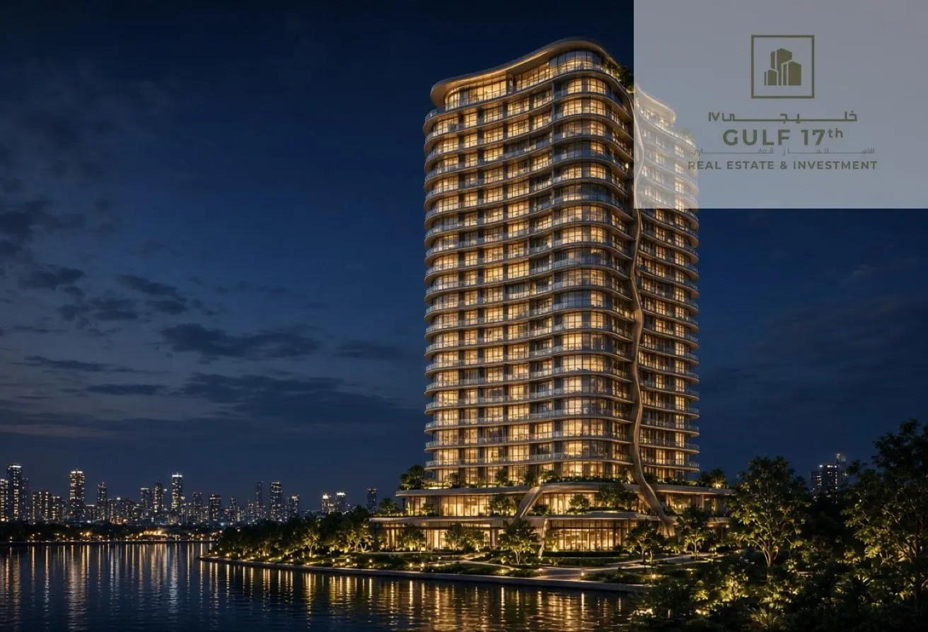 63976659 - Property Main Image