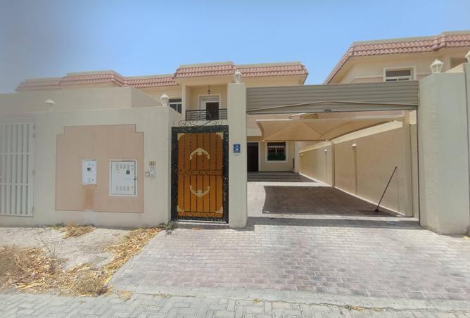 56516861 - صورة العقار 2