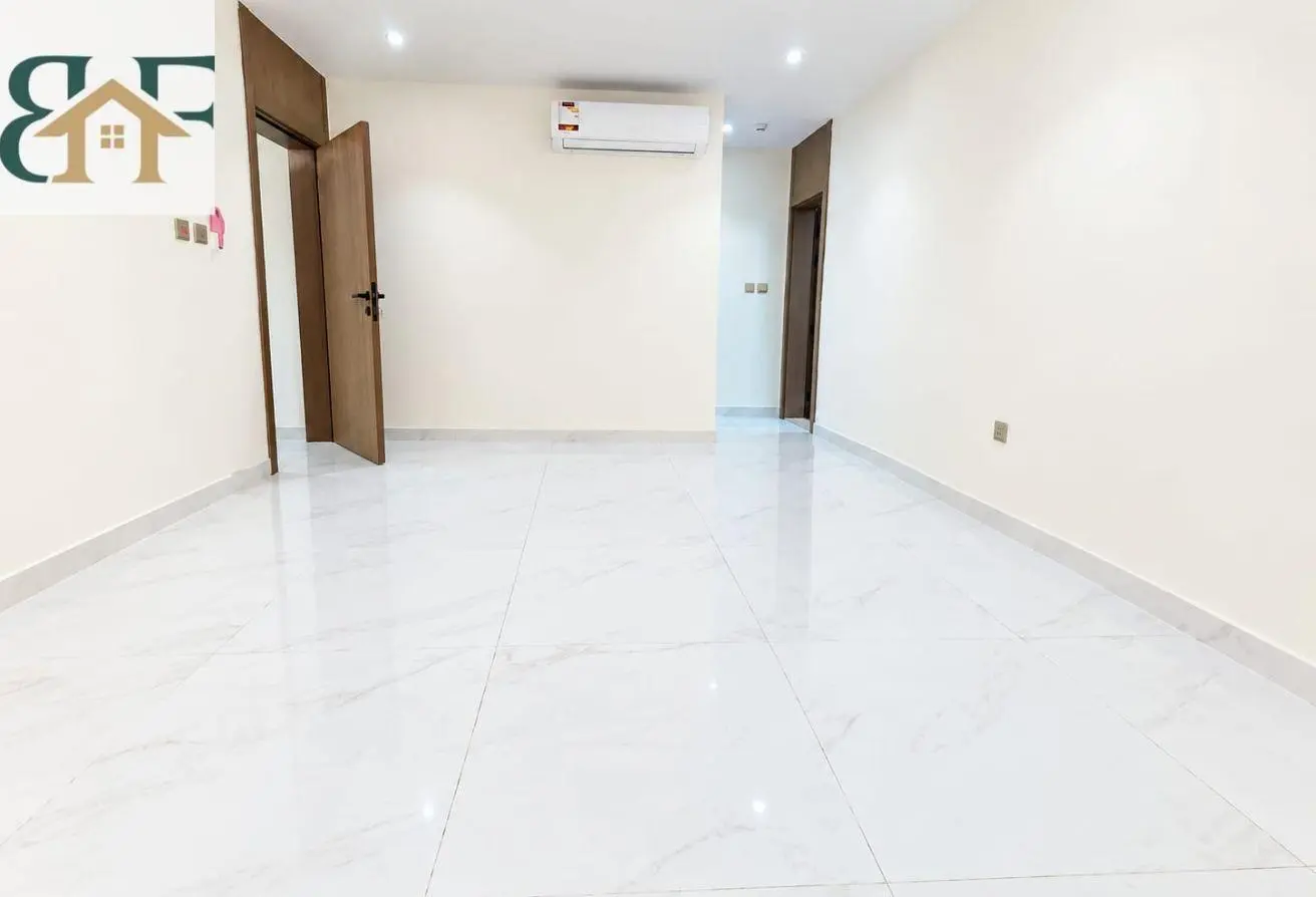 63588772 - Property Main Image