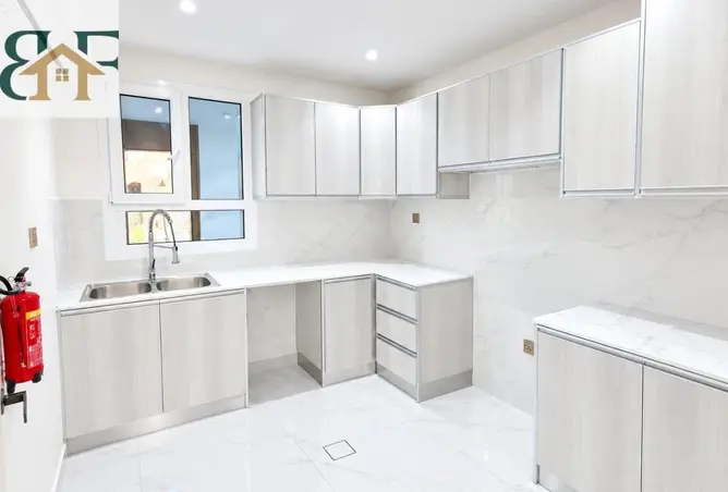 63588772 - Property Image 2