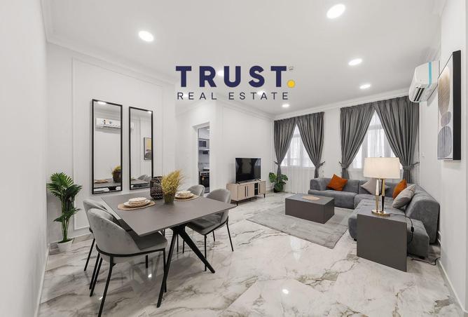 60001235 - Property Main Image